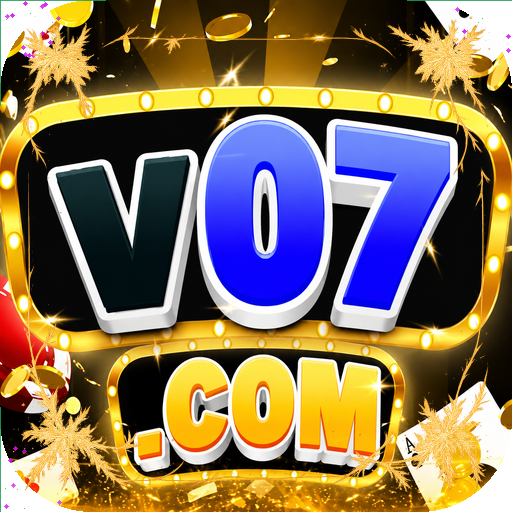 v07 — galeri pratinjau Resmi APK